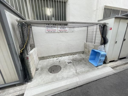 _ސ쌧sÓ1ڂ̒Ã}V̂̑