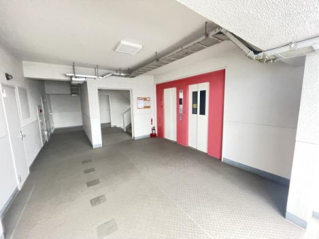 _ސ쌧sÓ1ڂ̒Ã}V̂̑