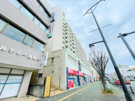 _ސ쌧sÓ1ڂ̒Ã}V̂̑n