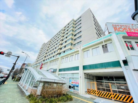 _ސ쌧sÓ1ڂ̒Ã}V̂̑n