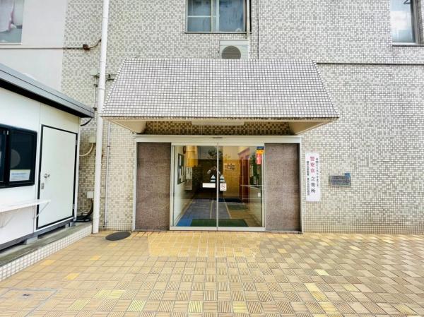 _ސ쌧sÓ1ڂ̒Ã}ṼGgX