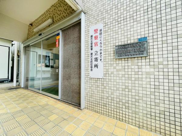 _ސ쌧sÓ1ڂ̒Ã}ṼGgX