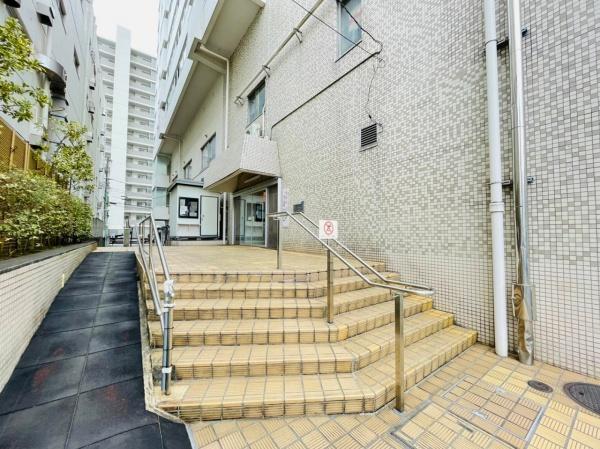 _ސ쌧sÓ1ڂ̒Ã}V̂̑n