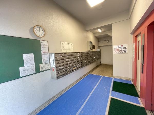 _ސ쌧sÓ1ڂ̒Ã}Ṽr[