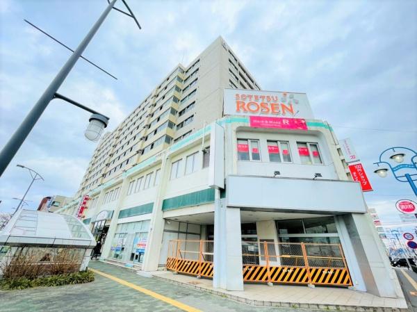 _ސ쌧sÓ1ڂ̒Ã}V̂̑n