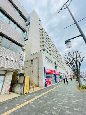 _ސ쌧sÓ1ڂ̒Ã}V̂̑n