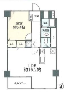 _ސ쌧sÓ1ڂ̒Ã}V̊Ԏ}