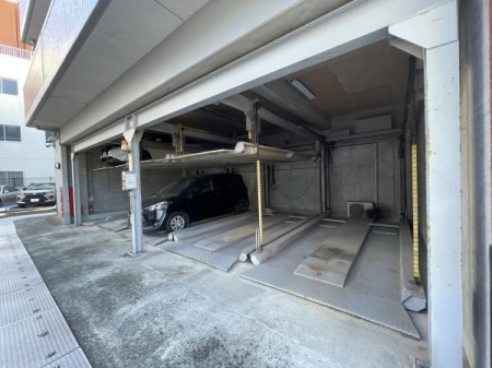 _ސ쌧s 669-4̒Ã}V̂̑p