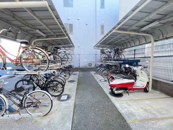 _ސ쌧s 669-4̒Ã}V̉摜