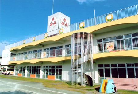 _ސ쌧s 669-4̒Ã}V̎ӊ