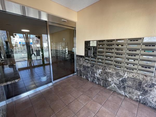 _ސ쌧s 669-4̒Ã}ṼGgX