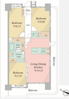 _ސ쌧s 669-4̒Ã}V̊Ԏ}