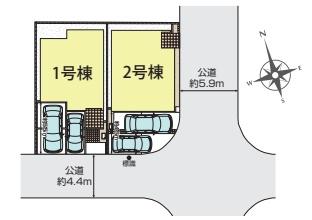 _ސ쌧sc3ڂ̐VzˌĂ̑S̋}