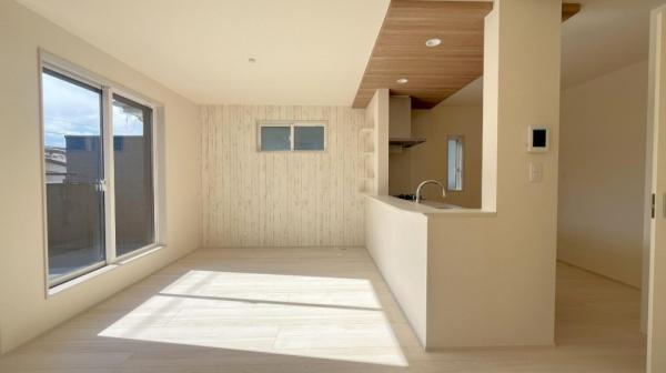 _ސ쌧sc3ڂ̐VzˌẴrO