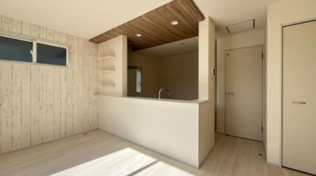 _ސ쌧sc3ڂ̐VzˌẴLb`