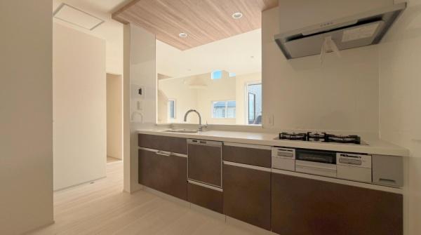 _ސ쌧sc3ڂ̐VzˌẴLb`