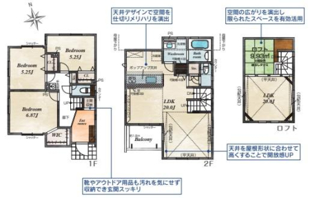 _ސ쌧sc3ڂ̐VzˌĂ̊Ԏ}