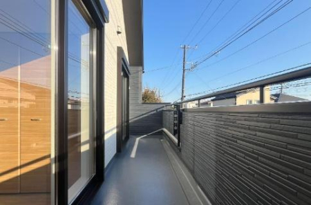 �_�ސ쌧������s���c3���ڂ̐V�z��ˌ��Ẵo���R�j�[