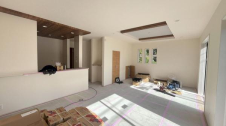 _ސ쌧sc3ڂ̐VzˌẴrO