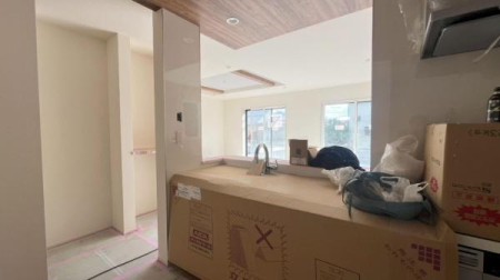 _ސ쌧sc3ڂ̐VzˌẴLb`