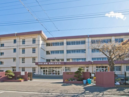 _ސ쌧sc3ڂ̐VzˌĂ̎ӊ