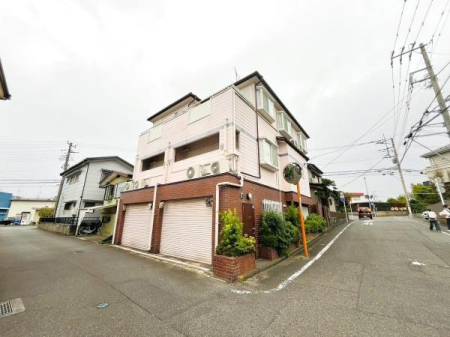 _ސ쌧͌s散Ӗ{1ڂ̓yňnynʐ^