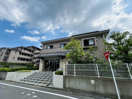 _ސ쌧sғ6ڂ̒Ã}V̌nOώʐ^