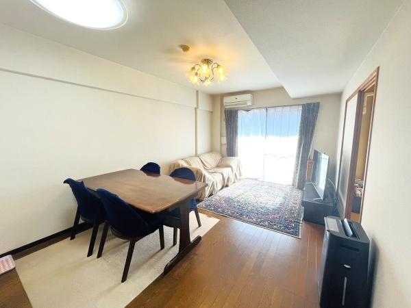 _ސ쌧sғ6ڂ̒Ã}ṼrO