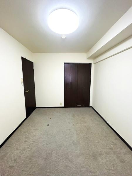 _ސ쌧sғ6ڂ̒Ã}V̗m