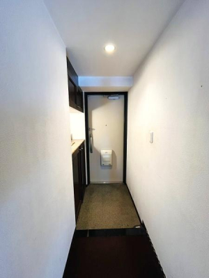 _ސ쌧sғ6ڂ̒Ã}V̌