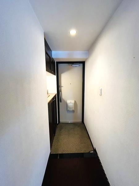 _ސ쌧sғ6ڂ̒Ã}V̌