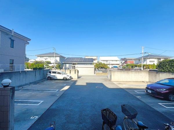 _ސ쌧sғ6ڂ̒Ã}V̉摜