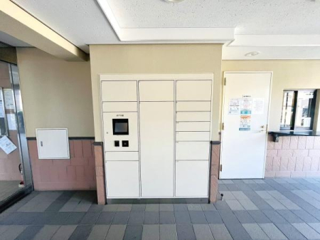 _ސ쌧sғ6ڂ̒Ã}ṼGgX