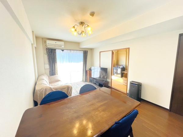 _ސ쌧sғ6ڂ̒Ã}ṼrO