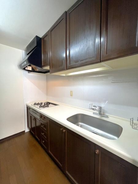 _ސ쌧sғ6ڂ̒Ã}ṼLb`