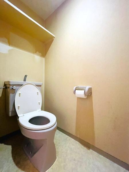 _ސ쌧sғ6ڂ̒Ã}ṼgC