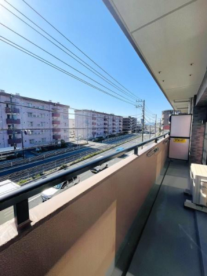 _ސ쌧sғ6ڂ̒Ã}ṼoRj[