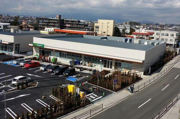 _ސ쌧sғ6ڂ̒Ã}V̎ӊ