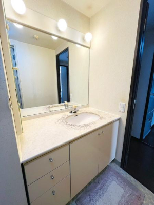 _ސ쌧sғ6ڂ̒Ã}V̐ʑEʏ