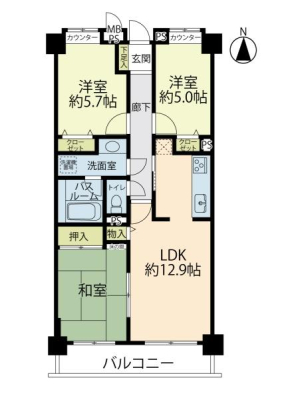 _ސ쌧sғ6ڂ̒Ã}V̊Ԏ}