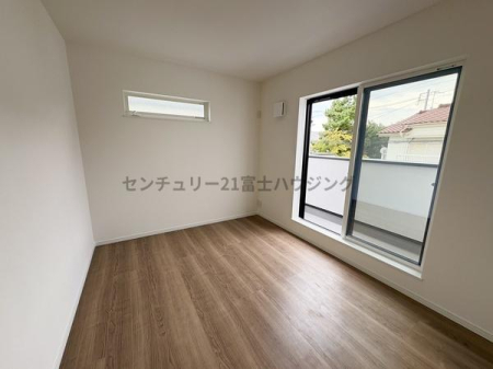 _ސ쌧sCݓ4ڂ̐VzˌĂ̗m