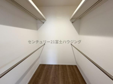 _ސ쌧sCݓ4ڂ̐VzˌĂ̎[