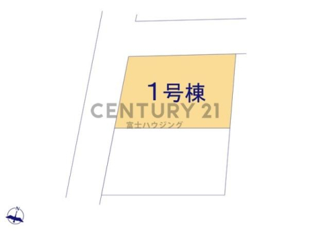 _ސ쌧sCݓ4ڂ̐VzˌĂ̋}