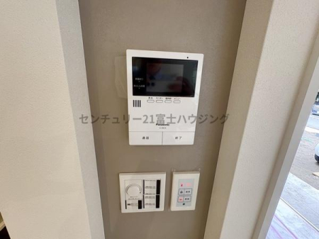 _ސ쌧sCݓ4ڂ̐VzˌĂ̂̑