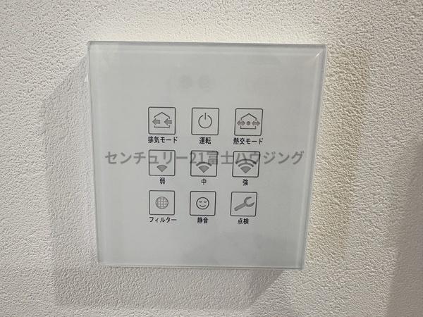 _ސ쌧sCݓ4ڂ̐VzˌĂ̂̑