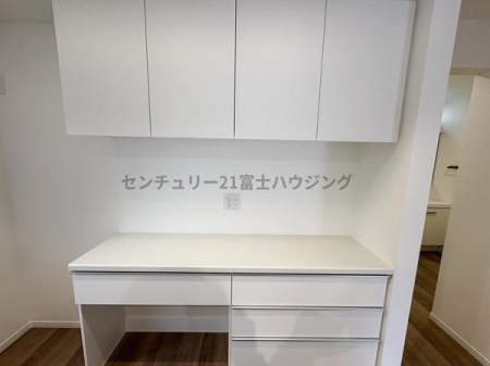 _ސ쌧sCݓ4ڂ̐VzˌẴLb`