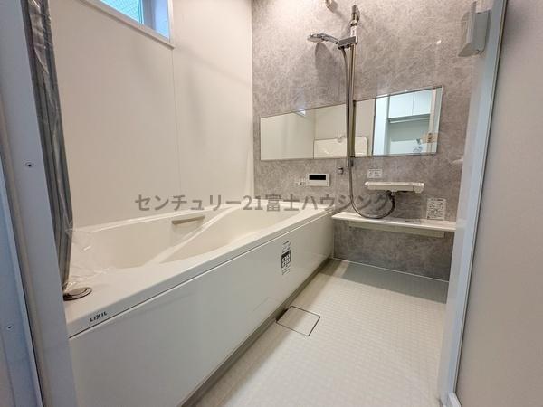 _ސ쌧sCݓ4ڂ̐VzˌĂ̗