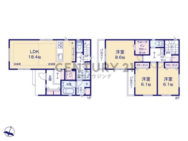 _ސ쌧sCݓ4ڂ̐VzˌĂ̊Ԏ}