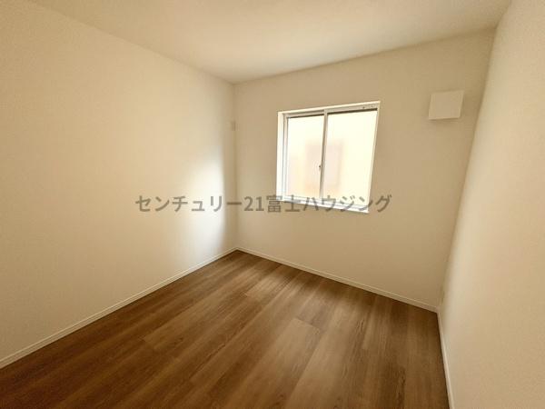 _ސ쌧sCݓ4ڂ̐VzˌĂ̗m