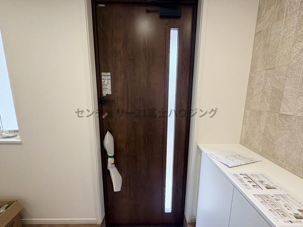 _ސ쌧sCݓ4ڂ̐VzˌĂ̌